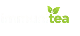 immunitea