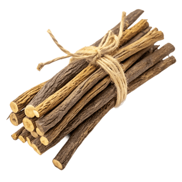 Licorice Root