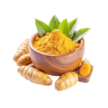 Turmeric